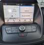 Ford Kuga 2,0 TDCi Titanium Blau - thumbnail 5