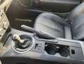 Mazda MX-5 1.8i Leder 1Hand Negru - thumbnail 5