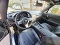 Mazda MX-5 1.8i Leder 1Hand crna - thumbnail 2