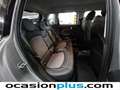 MINI Cooper Aut. Plateado - thumbnail 19