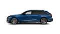 Audi A5 Avant TDI 150 kW quattro S tronic mHEV+ S Line ed - thumbnail 2