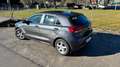 Kia Rio Rio 1,25 MPI Silber ISG Silber - thumbnail 2