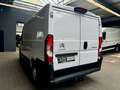 Citroen Jumper 2.2 HDi L1H1 3SITZ KLIMA AHK CAM PDC TEMP Weiß - thumbnail 4