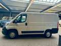 Citroen Jumper 2.2 HDi L1H1 3SITZ KLIMA AHK CAM PDC TEMP Weiß - thumbnail 3