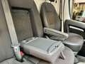 Citroen Jumper 2.2 HDi L1H1 3SITZ KLIMA AHK CAM PDC TEMP Weiß - thumbnail 17