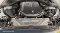 BMW 240 A Coupé A LCPro AdaptLED RFK PDC HiFi 19" Gris - thumbnail 7