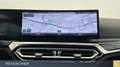 BMW 240 A Coupé A LCPro AdaptLED RFK PDC HiFi 19" Gris - thumbnail 12