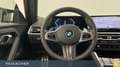BMW 240 A Coupé A LCPro AdaptLED RFK PDC HiFi 19" Gris - thumbnail 5