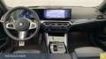 BMW 240 A Coupé A LCPro AdaptLED RFK PDC HiFi 19" Gris - thumbnail 6