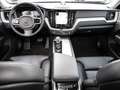 Volvo XC60 Inscription AWD B5 Diesel EU6d Allrad HUD AD Stand Gris - thumbnail 5