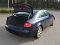 Audi A4 1.8 TFSI Pro L. bns Blauw - thumbnail 10