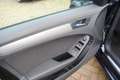 Audi A4 1.8 TFSI Pro L. bns Blauw - thumbnail 26
