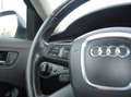 Audi A4 1.8 TFSI Pro L. bns Blauw - thumbnail 21