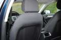 Audi A4 1.8 TFSI Pro L. bns Blauw - thumbnail 28