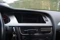 Audi A4 1.8 TFSI Pro L. bns Blauw - thumbnail 18