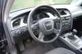 Audi A4 1.8 TFSI Pro L. bns Blauw - thumbnail 16