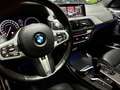 BMW X3 xDrive 30 d M Sport*AppleCar* Panorama* Blanc - thumbnail 9