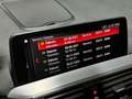 BMW X3 xDrive 30 d M Sport*AppleCar* Panorama* Blanc - thumbnail 27