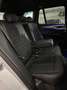 BMW X3 xDrive 30 d M Sport*AppleCar* Panorama* Blanc - thumbnail 15
