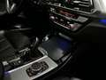 BMW X3 xDrive 30 d M Sport*AppleCar* Panorama* Blanc - thumbnail 13