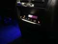 BMW X3 xDrive 30 d M Sport*AppleCar* Panorama* Blanc - thumbnail 17