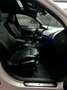 BMW X3 xDrive 30 d M Sport*AppleCar* Panorama* Blanc - thumbnail 10