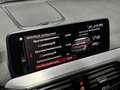 BMW X3 xDrive 30 d M Sport*AppleCar* Panorama* Blanc - thumbnail 25