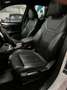 BMW X3 xDrive 30 d M Sport*AppleCar* Panorama* Blanc - thumbnail 8