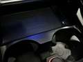 BMW X3 xDrive 30 d M Sport*AppleCar* Panorama* Blanc - thumbnail 22