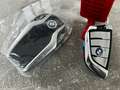 BMW X3 xDrive 30 d M Sport*AppleCar* Panorama* Blanc - thumbnail 28