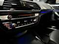 BMW X3 xDrive 30 d M Sport*AppleCar* Panorama* Blanc - thumbnail 20