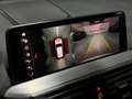 BMW X3 xDrive 30 d M Sport*AppleCar* Panorama* Blanc - thumbnail 23