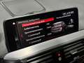 BMW X3 xDrive 30 d M Sport*AppleCar* Panorama* Blanc - thumbnail 24