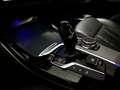 BMW X3 xDrive 30 d M Sport*AppleCar* Panorama* Blanc - thumbnail 19