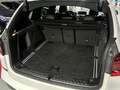 BMW X3 xDrive 30 d M Sport*AppleCar* Panorama* Blanc - thumbnail 5