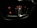 BMW X3 xDrive 30 d M Sport*AppleCar* Panorama* Blanc - thumbnail 18