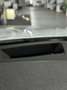 BMW X3 xDrive 30 d M Sport*AppleCar* Panorama* Blanc - thumbnail 21