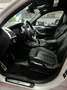 BMW X3 xDrive 30 d M Sport*AppleCar* Panorama* Blanc - thumbnail 6