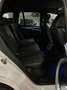 BMW X3 xDrive 30 d M Sport*AppleCar* Panorama* Blanc - thumbnail 14