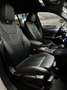BMW X3 xDrive 30 d M Sport*AppleCar* Panorama* Blanc - thumbnail 11