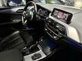 BMW X3 xDrive 30 d M Sport*AppleCar* Panorama* Blanc - thumbnail 12