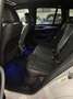 BMW X3 xDrive 30 d M Sport*AppleCar* Panorama* Blanc - thumbnail 16