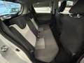 Toyota Yaris Comfort *Sitzheizung *Rückfahrkamera * Silber - thumbnail 7