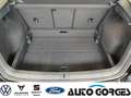 Volkswagen Golf Sportsvan Comfortline 1.2l TSI +PARKPILOT+SITZHZG+CLIMATRONI Schwarz - thumbnail 9