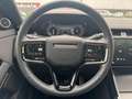 Land Rover Range Rover Evoque 1.5 P300e PHEV AWD Dynamic SE|Pano|Meridian|Matrix Grijs - thumbnail 31