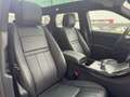 Land Rover Range Rover Evoque 1.5 P300e PHEV AWD Dynamic SE|Pano|Meridian|Matrix Grijs - thumbnail 16