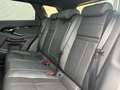 Land Rover Range Rover Evoque 1.5 P300e PHEV AWD Dynamic SE|Pano|Meridian|Matrix Grijs - thumbnail 18