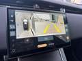 Land Rover Range Rover Evoque 1.5 P300e PHEV AWD Dynamic SE|Pano|Meridian|Matrix Grijs - thumbnail 26