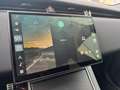 Land Rover Range Rover Evoque 1.5 P300e PHEV AWD Dynamic SE|Pano|Meridian|Matrix Grijs - thumbnail 25