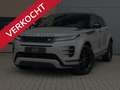 Land Rover Range Rover Evoque 1.5 P300e PHEV AWD Dynamic SE|Pano|Meridian|Matrix Grijs - thumbnail 1